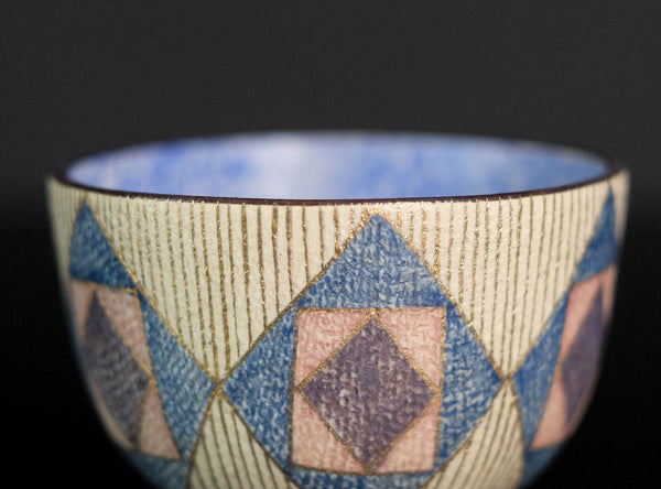 Furuno Michitaka (福野道隆), Japanese, b.1970