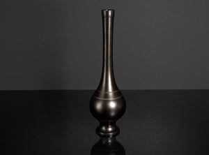 Iraku Uozumi I (初代魚住為楽), Japanese, (1886–1964)