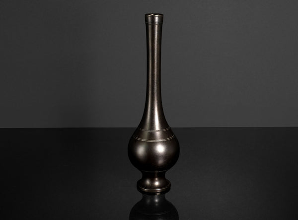 Iraku Uozumi I (初代魚住為楽), Japanese, (1886–1964)