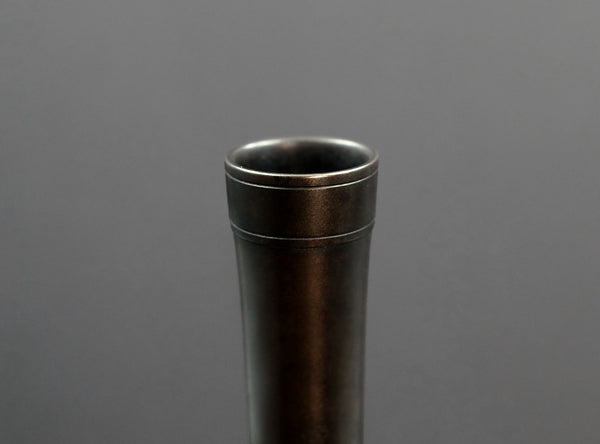 Iraku Uozumi I (初代魚住為楽), Japanese, (1886–1964)