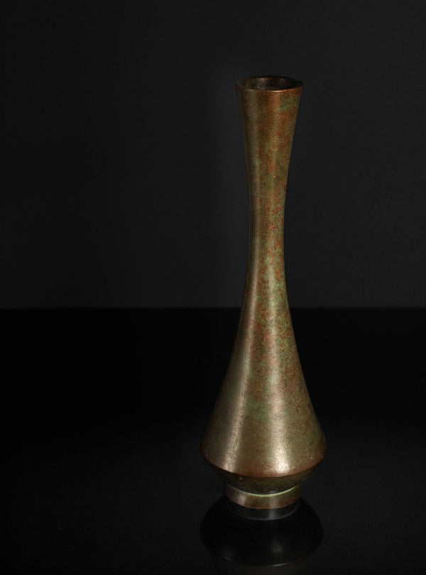 Ichinose Soshin (一ノ瀬宗辰), Japanese, 1904-1982