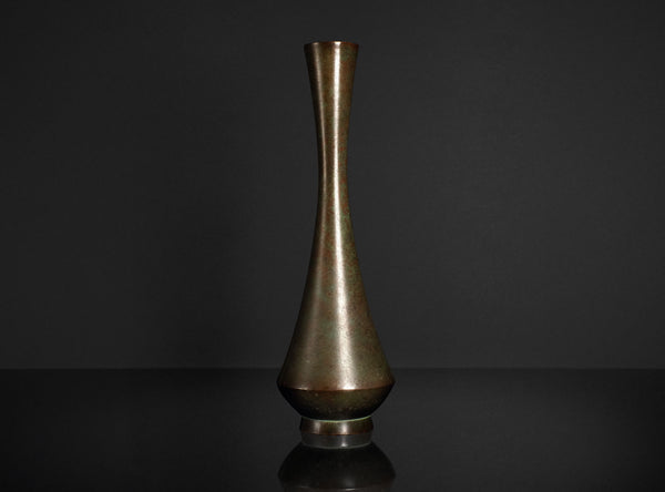 Ichinose Soshin (一ノ瀬宗辰), Japanese, 1904-1982