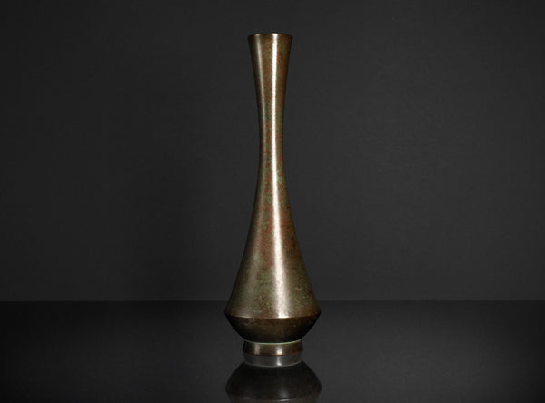 Ichinose Soshin (一ノ瀬宗辰), Japanese, 1904-1982