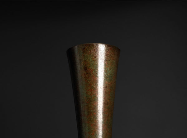 Ichinose Soshin (一ノ瀬宗辰), Japanese, 1904-1982