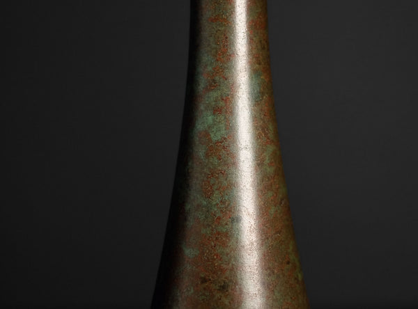 Ichinose Soshin (一ノ瀬宗辰), Japanese, 1904-1982