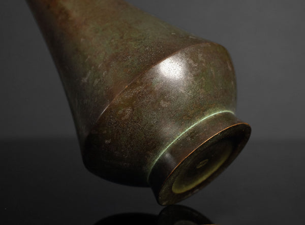 Ichinose Soshin (一ノ瀬宗辰), Japanese, 1904-1982