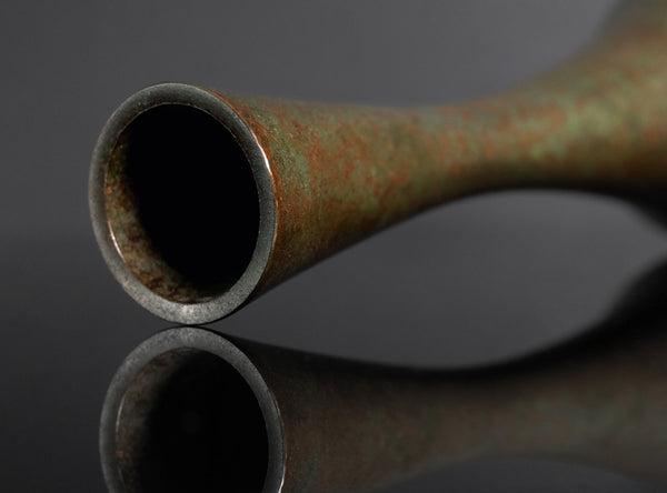 Ichinose Soshin (一ノ瀬宗辰), Japanese, 1904-1982