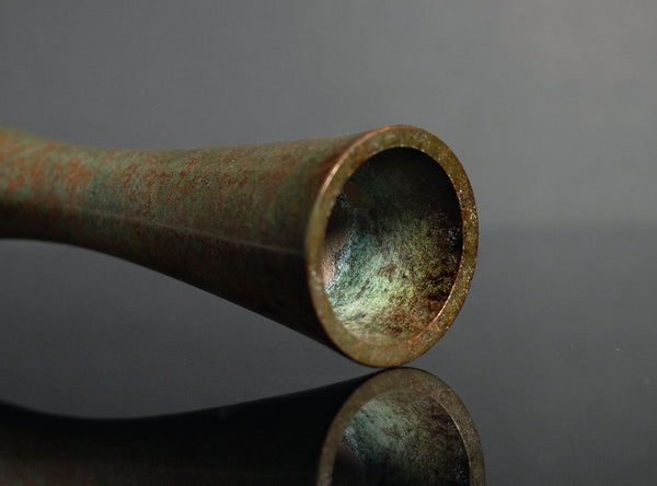 Ichinose Soshin (一ノ瀬宗辰), Japanese, 1904-1982