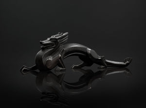 Katori Masahiko (香取正彦), Japanese, (1899–1988)