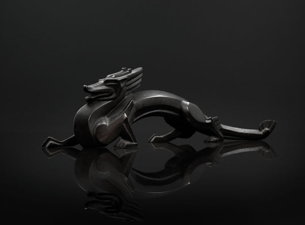 Katori Masahiko (香取正彦), Japanese, (1899–1988)