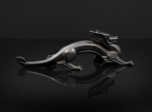 Katori Masahiko (香取正彦), Japanese, (1899–1988)