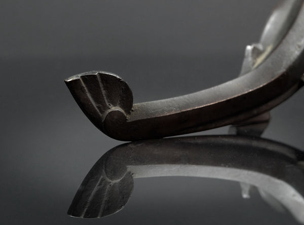 Katori Masahiko (香取正彦), Japanese, (1899–1988)