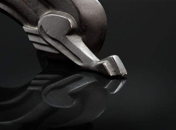 Katori Masahiko (香取正彦), Japanese, (1899–1988)