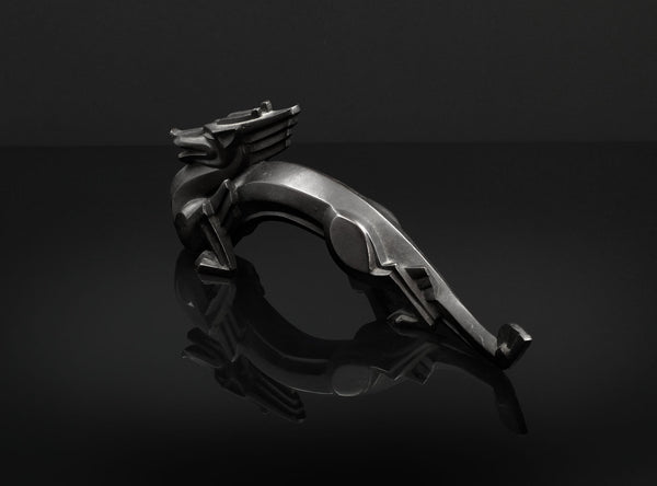 Katori Masahiko (香取正彦), Japanese, (1899–1988)