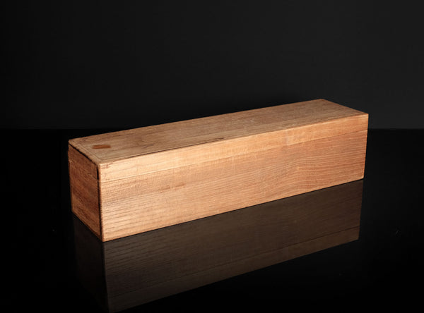 Katori Masahiko (香取正彦), Japanese, (1899–1988)