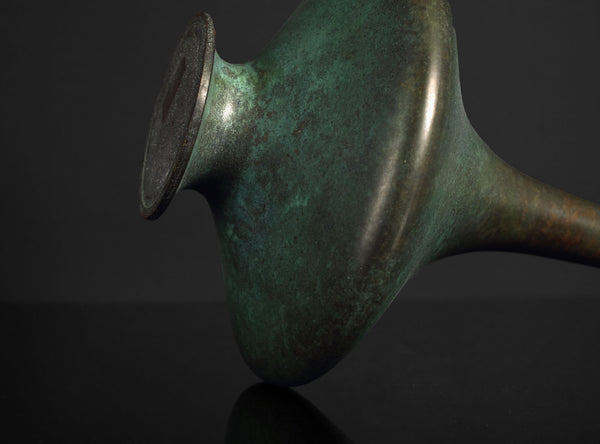 Ichinose Soshin (一ノ瀬宗辰), Japanese, 1904-1982