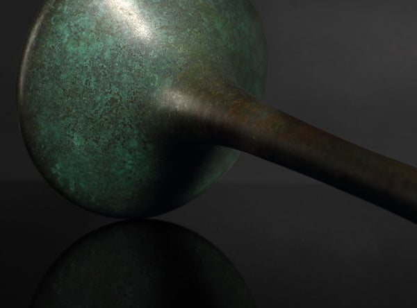 Ichinose Soshin (一ノ瀬宗辰), Japanese, 1904-1982