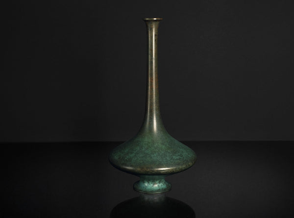 Ichinose Soshin (一ノ瀬宗辰), Japanese, 1904-1982