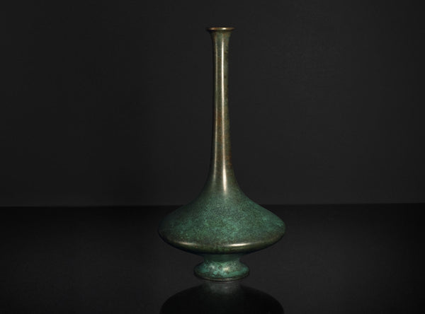 Ichinose Soshin (一ノ瀬宗辰), Japanese, 1904-1982