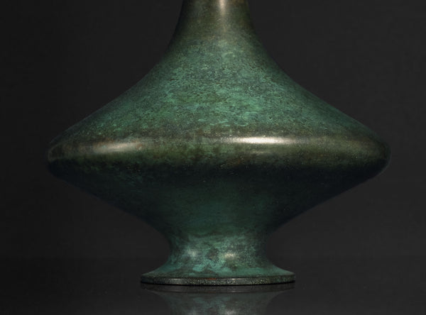 Ichinose Soshin (一ノ瀬宗辰), Japanese, 1904-1982