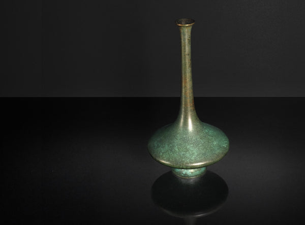 Ichinose Soshin (一ノ瀬宗辰), Japanese, 1904-1982