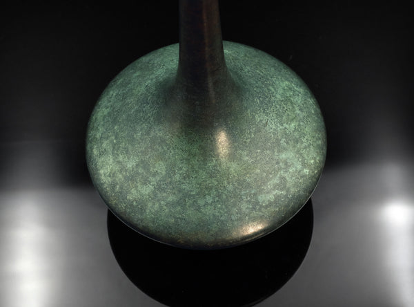 Ichinose Soshin (一ノ瀬宗辰), Japanese, 1904-1982