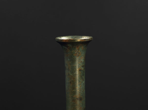 Ichinose Soshin (一ノ瀬宗辰), Japanese, 1904-1982