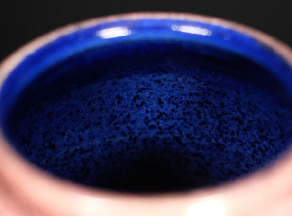 Yanagihara Mutsuo (柳原睦夫), Japanese, b. 1934