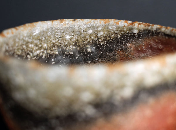 Kiyoko Koyama (神山清子), Japanese, (1936-2023)