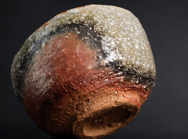 Kiyoko Koyama (神山清子), Japanese, (1936-2023)