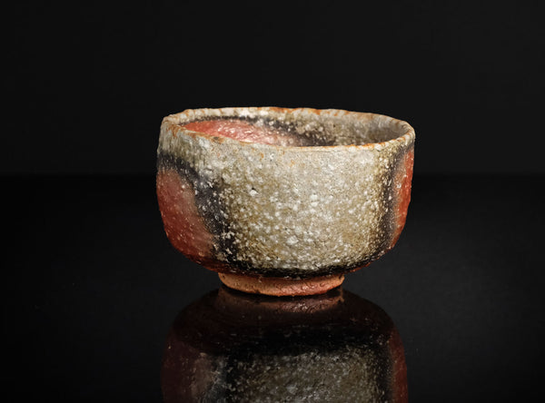 Kiyoko Koyama (神山清子), Japanese, (1936-2023)