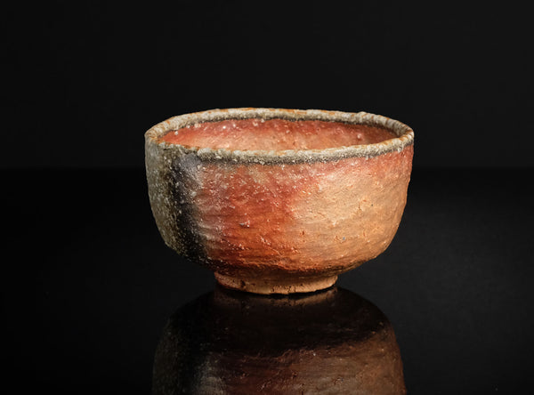 Kiyoko Koyama (神山清子), Japanese, (1936-2023)