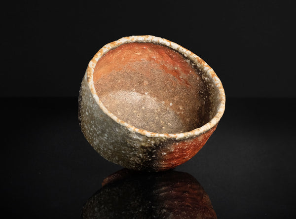 Kiyoko Koyama (神山清子), Japanese, (1936-2023)