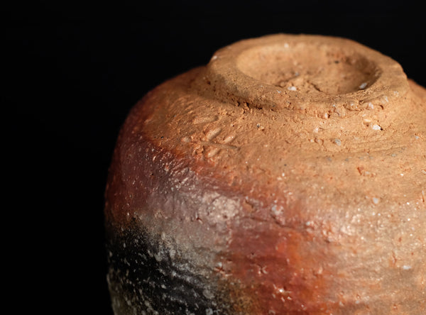 Kiyoko Koyama (神山清子), Japanese, (1936-2023)