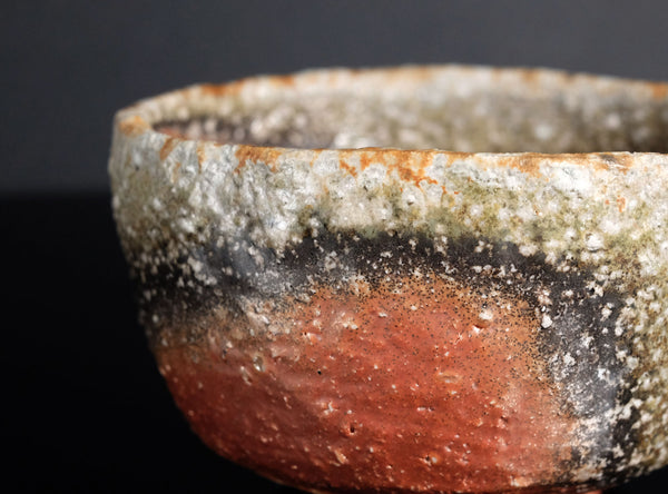 Kiyoko Koyama (神山清子), Japanese, (1936-2023)