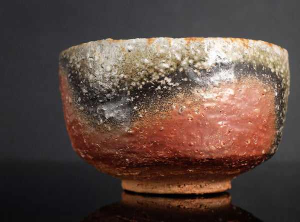 Kiyoko Koyama (神山清子), Japanese, (1936-2023)