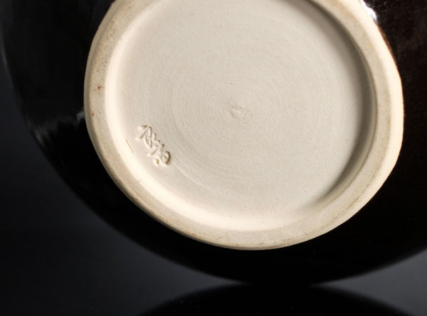 Inoue Ryosai III (井上良斎), Japanese, (1888-1971)