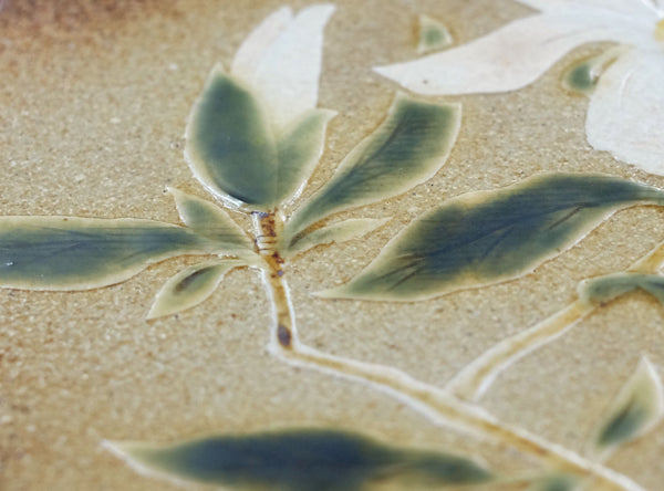 Yuzo Taniguchi (谷口勇三), Japanese (b. 1950)