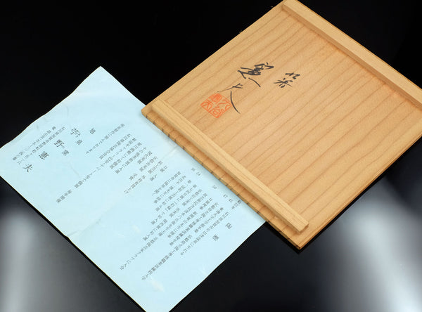 Norio Asano (苧野 憲夫), Japanese, b. 1947