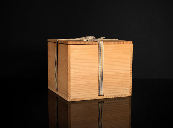 Norio Asano (苧野 憲夫), Japanese, b. 1947