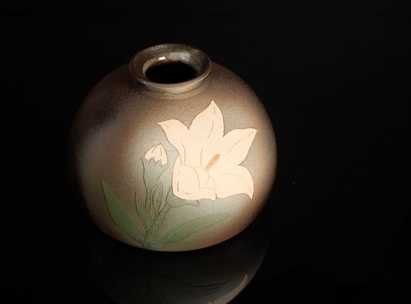 Norio Asano (苧野 憲夫), Japanese, b. 1947