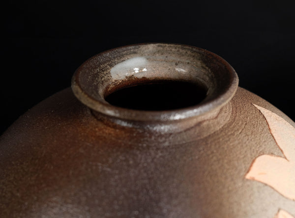 Norio Asano (苧野 憲夫), Japanese, b. 1947