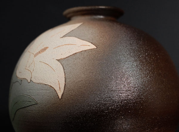 Norio Asano (苧野 憲夫), Japanese, b. 1947