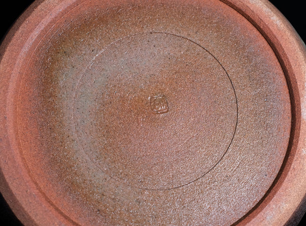 Norio Asano (苧野 憲夫), Japanese, b. 1947