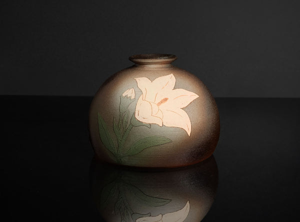 Norio Asano (苧野 憲夫), Japanese, b. 1947