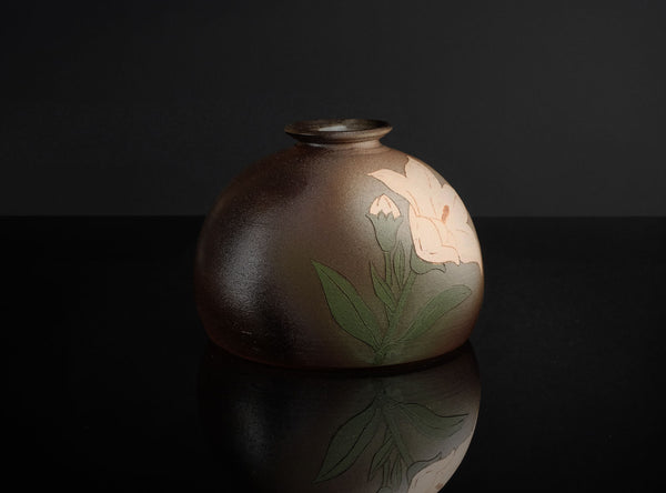 Norio Asano (苧野 憲夫), Japanese, b. 1947