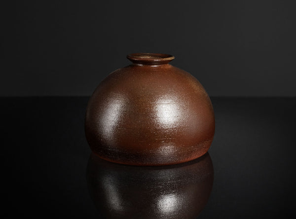 Norio Asano (苧野 憲夫), Japanese, b. 1947