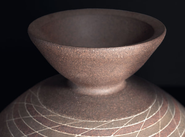 Attributed to a Disciple of Masayuki Imai (今井 政之), Japanese