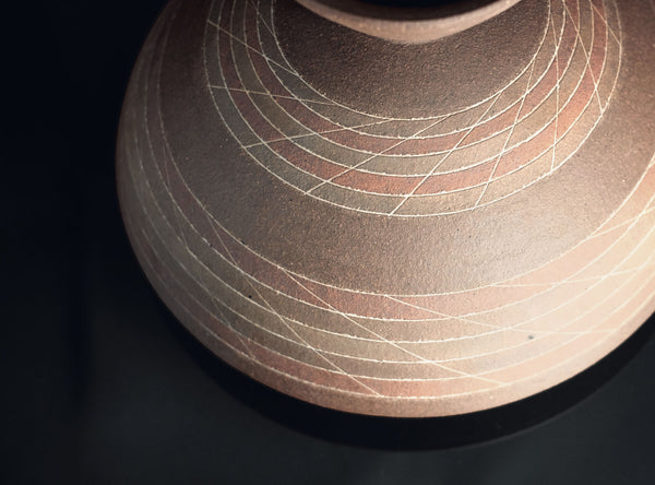 Attributed to a Disciple of Masayuki Imai (今井 政之), Japanese