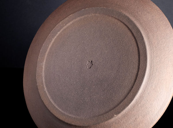 Attributed to a Disciple of Masayuki Imai (今井 政之), Japanese